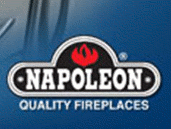 Napoleon